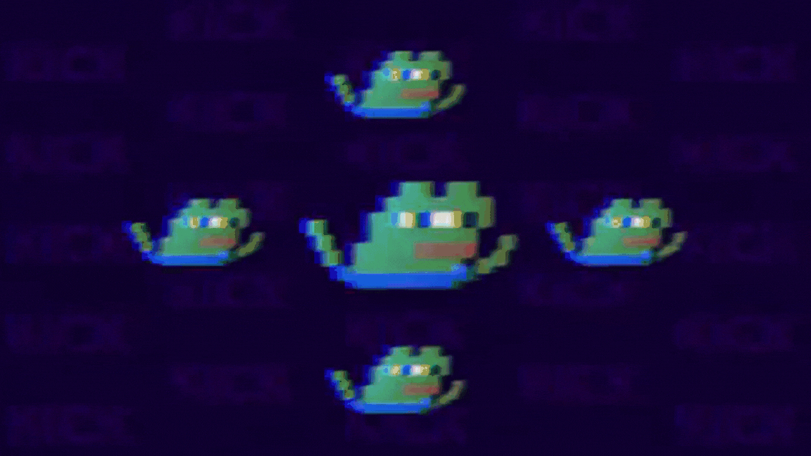Peped clip 2